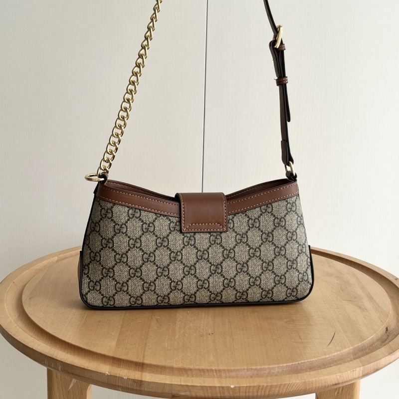 Gucci Hobo Bags